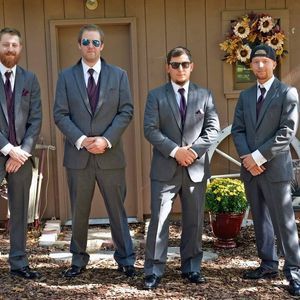 Meet your Posher, Cody